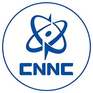 中核肿瘤医院Logo